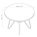 4 - Person Dining Set