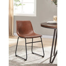 4 - Person Dining Set