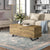 Gianna Lift Top Coffee Table