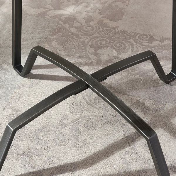 Hileman 2 - Person Counter Height Dining Set