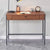 Hinnant Rectangular Writing desk