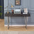 Michiko Rectangular Writing desk