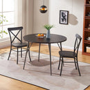 Montecito 4 - Person Dining Set