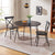 Montecito 4 - Person Dining Set